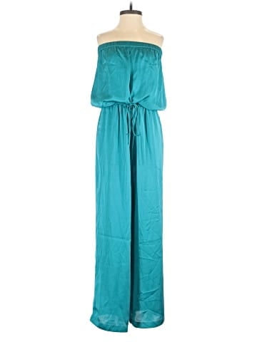 OVERLOVER Jumpsuit (view 1)