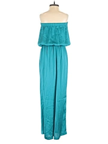 OVERLOVER Jumpsuit (view 2)