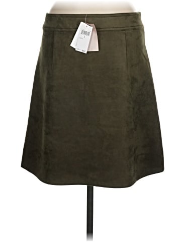 Philosophy Republic Clothing Casual Skirt (view 2)