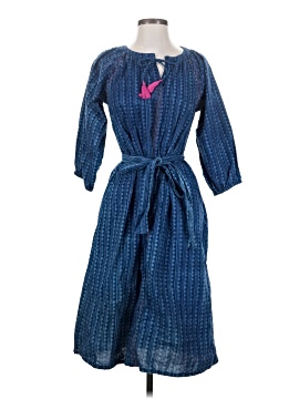 Mata Traders Casual Dress