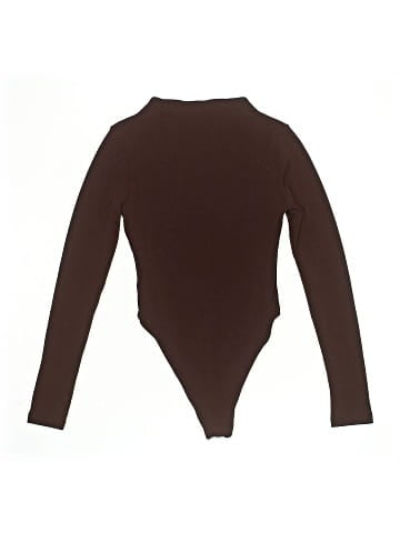 MATTE Collection Bodysuit (view 2)