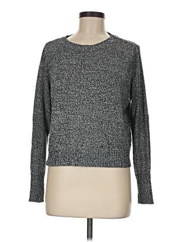 Divided by H&M Pullover Sweater (view 1)