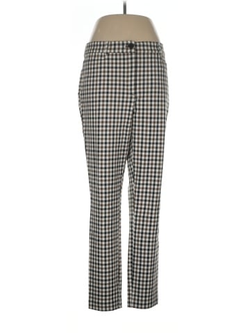 Ann Taylor LOFT Casual Pants (view 1)