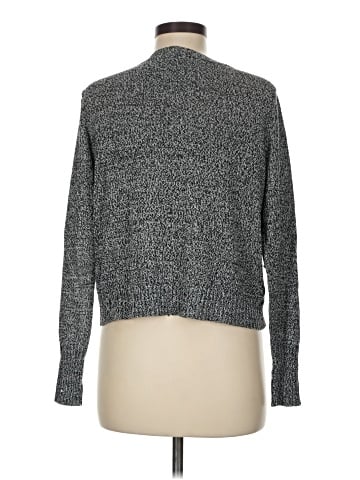 Divided by H&M Pullover Sweater (view 2)