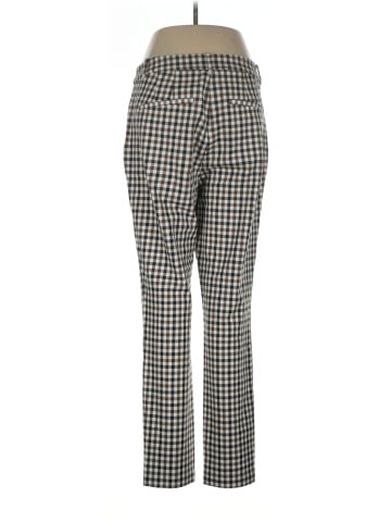 Ann Taylor LOFT Casual Pants (view 2)