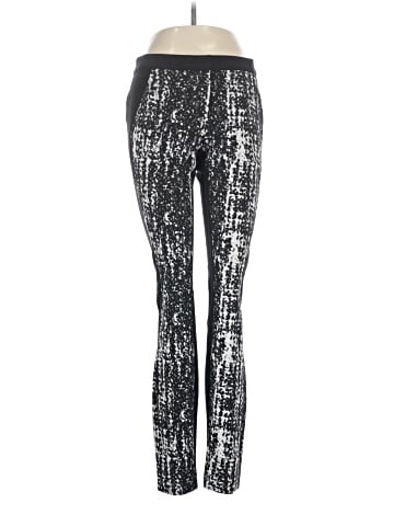 Diane von Furstenberg Active Pants (view 1)
