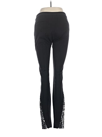 Diane von Furstenberg Active Pants (view 2)