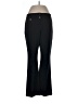 Talbots Black Dress Pants Size 12 - photo 1