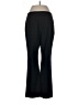 Talbots Black Dress Pants Size 12 - photo 2