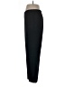 Talbots Black Dress Pants Size 12 - photo 5