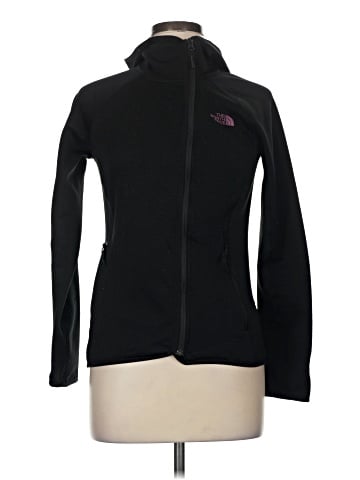 The North Face Fleece (view 1)