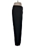 Talbots Black Dress Pants Size 12 - photo 4