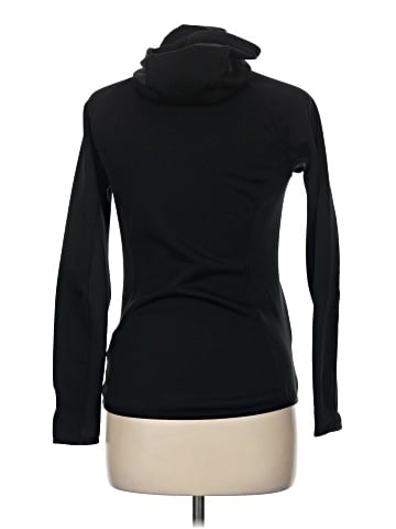 The North Face Fleece (view 2)