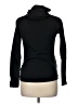 The North Face 100% Polyester Black Fleece Size M - photo 2