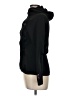 The North Face 100% Polyester Black Fleece Size M - photo 5