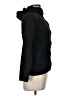 The North Face 100% Polyester Black Fleece Size M - photo 4
