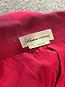 Lovers + Friends 100% Polyester Pink Blazer Size M - photo 6
