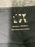 JoyLab Black Active Pants Size M - photo 7