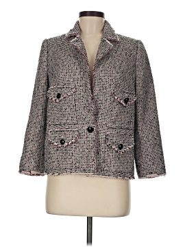 Rebecca Taylor Blazer