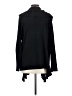 Unbranded Black Cardigan Size 6 (estimated) - photo 2