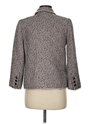 Rebecca Taylor Blazer (view 2)