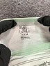 Assorted Brands Green Short Sleeve Onesie Size 0-3 mo - photo 3