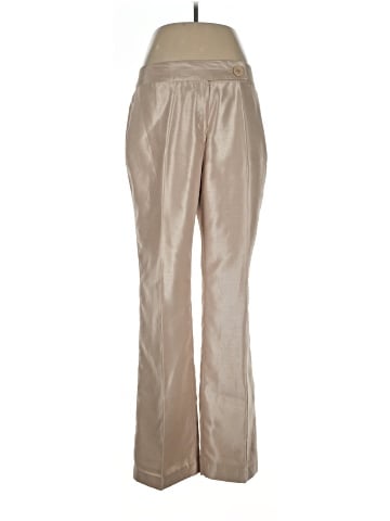Chancelle Casual Pants (view 1)