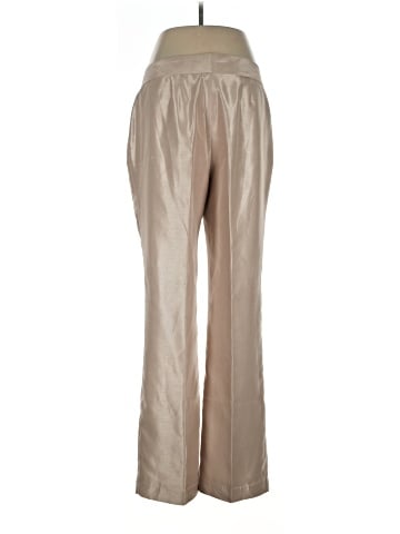 Chancelle Casual Pants (view 2)