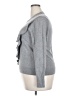 J.Crew Mercantile Gray Pullover Sweater Size XXL - photo 5