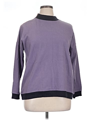 Xersion Fleece (view 1)