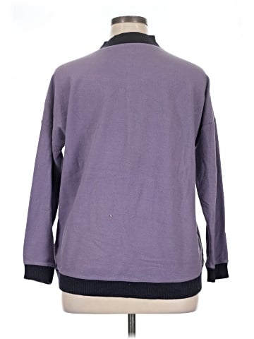Xersion Fleece (view 2)