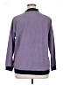 Xersion Purple Fleece Size XL - photo 2