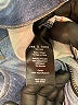 Rag & Bone Color Block Blue Jeans Size 24 waist - photo 4