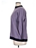 Xersion Purple Fleece Size XL - photo 5