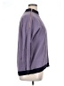 Xersion Purple Fleece Size XL - photo 4