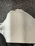 Unbranded Ivory Tank Top Size XS - photo 7