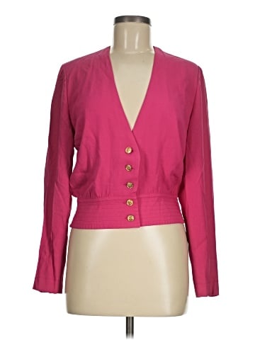 Sonia Rykiel Kimono (view 1)