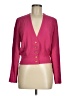 Sonia Rykiel Pink Kimono Size EU 38 / US 8 - photo 1