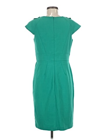 Sandra Darren Casual Dress (view 2)