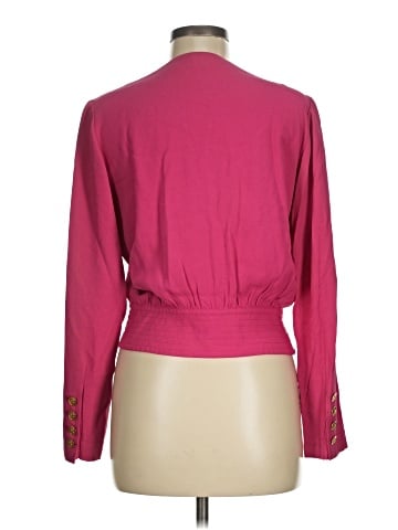 Sonia Rykiel Kimono (view 2)