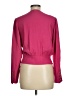 Sonia Rykiel Pink Kimono Size EU 38 / US 8 - photo 2