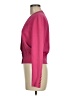 Sonia Rykiel Pink Kimono Size EU 38 / US 8 - photo 5