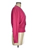 Sonia Rykiel Pink Kimono Size EU 38 / US 8 - photo 4