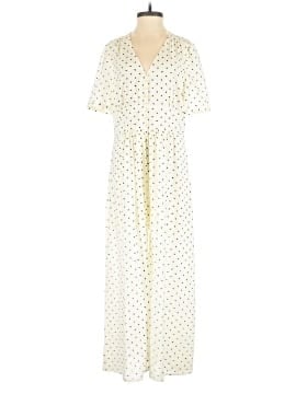 See U Soon Casual Dress