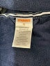 Gymboree 100% Polyester Blue Vest Size 12 - photo 3