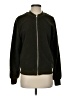 Mirol Green Jacket Size S - photo 1