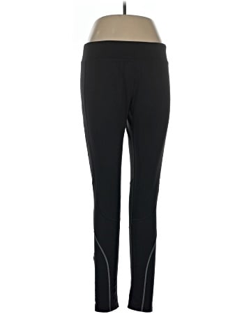 REI Active Pants (view 1)