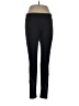 REI Solid Black Active Pants Size L - photo 1