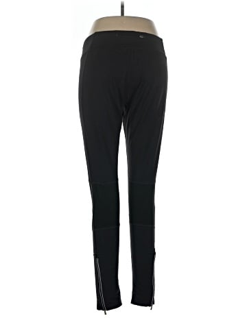 REI Active Pants (view 2)
