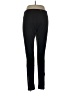 REI Solid Black Active Pants Size L - photo 2